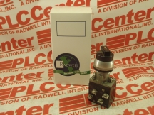 ALLEN BRADLEY Z14516