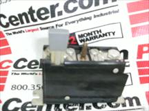 ALLEN BRADLEY X-272223