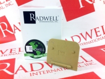 WEIDMULLER TW-SAK-16