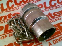 ABB THOMAS & BETTS SKPD12XG