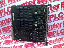 PHILIPS 4022-226-3644