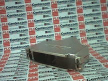 TE CONNECTIVITY 745174-1