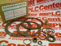 EATON CORPORATION 751041