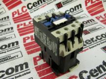 SCHNEIDER ELECTRIC LC1D3210D6