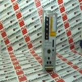 BOSCH TVM2.1-50-115/220-W1