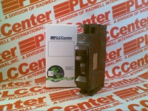 FEDERAL PACIFIC ELECTRIC NEF212020