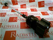 BOSCH R431005631