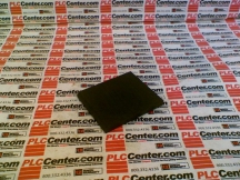 GAST MANUFACTURING AF109C