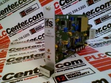 KIDDE-FENWAL, LLC AR2010WDMA