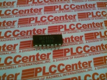 NXP SEMICONDUCTOR MC825L