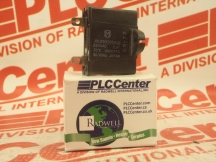 MITSUBISHI JSU25X205AQB