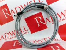 MURR ELEKTRONIK 33611