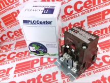 EATON CORPORATION C10BG3A