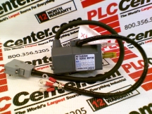 MITSUBISHI HA-ME053-UL