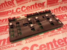 HONEYWELL 8SD21-1-S-H