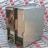 BOSCH TWM1.2-100-300-W1