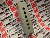 GENERAL ELECTRIC CR204H-EG16