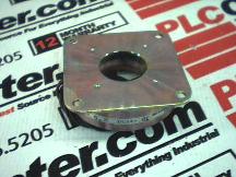 MITSUBISHI UB-0.8-DC24V-6X