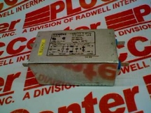 SIEMENS B84114-D-B110