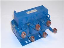 ALLEN BRADLEY 166514