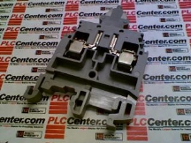 ASEA BROWN BOVERI M4/6.SNBT3