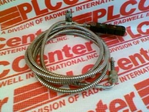 INVENSYS P072-33400-072-4-02