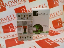 EATON CORPORATION EGH3035FFG