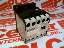 OMRON J7K-AMA-01-D