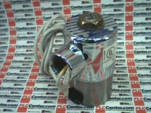 GC VALVES S301AH02V3BC5F