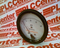 ORANGE RESEARCH 1203PGT-1A-4.5B-T2