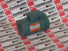 ASEA BROWN BOVERI P56H3882P