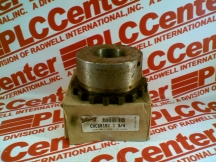 REGAL REXNORD CHC6018X-1-3/4