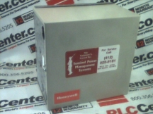 HONEYWELL W7620D-1033