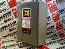 SCHNEIDER ELECTRIC 8502-SCG3-V06A