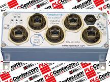 AMPHENOL RJSPC5RS1