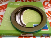 SKF CR38731