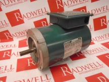 ASEA BROWN BOVERI P56X1527