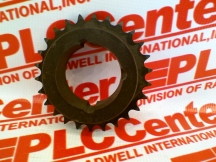 ASEA BROWN BOVERI 40BTL26-1610