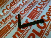 BRETTING MANUFACTURING 6999-66