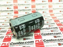 MATSUSHITA ELECTRIC ECO-S2GA101BA