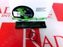 INTERNATIONAL RECTIFIER 49-1744