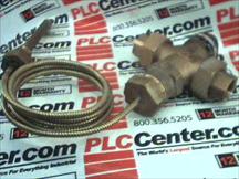 STERLING HVAC R152-F-1-85-125F