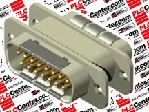 API TECHNOLOGIES CORP 56F115-010