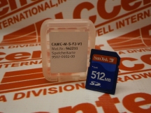 FESTO CAMC-M-S-F2-V1