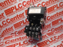 GENERAL ELECTRIC CR306D102ABRA