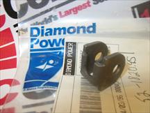 DIAMOND POWER 3011420118
