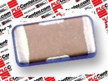 KYOCERA W3F15C1028AT1A