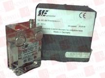 BALLUFF SK1-S6-75/44/32-N-X-Y1