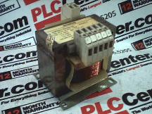 SIEMENS 4AM3841-5AN00-0C