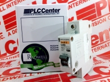 SCHNEIDER ELECTRIC C45D-1-40